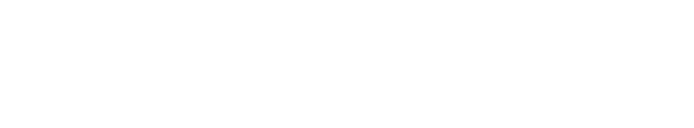 Gracie Jiu-Jitsu Brattleboro